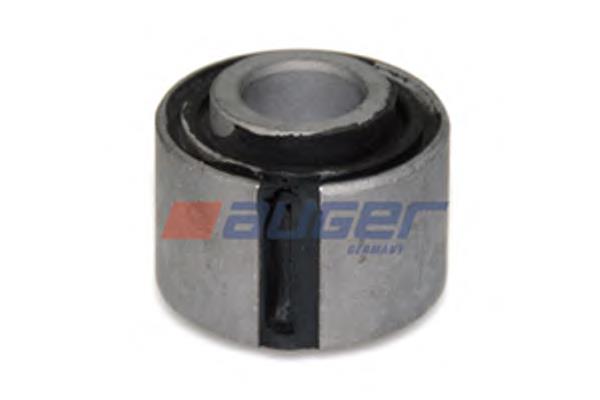 Buje de barra estabilizadora delantera Febi 36276 precio, desde 12,78 EUR
