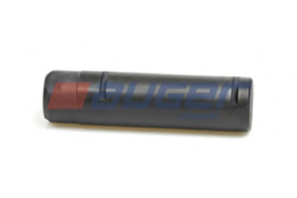 52325 Auger Pasador de zapatas de freno de tambor trasero