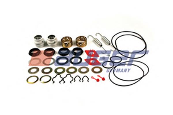 Comprar 3434362200 SAF Kit de reparación eje de freno (trinquete)