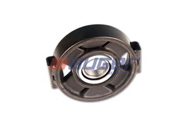 Rodamiento central del eje de transmisión Auger 52693 precio, desde 68,88 EUR