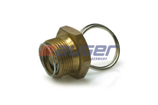Comprar A0004322107 Mercedes Válvula de purga de condensados