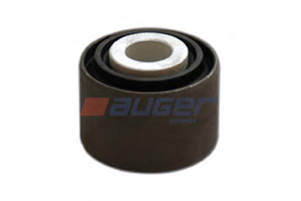 51881 Auger silentblock apoyo cabina