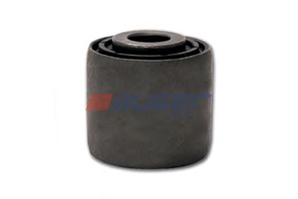 51860 Auger silentblock de estabilizador trasero