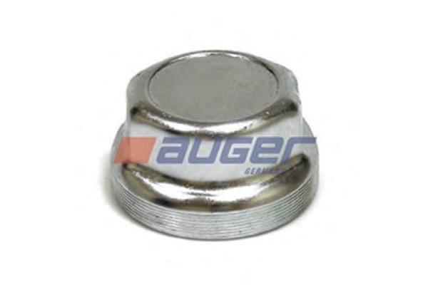 52122 Auger tapa de buje de llanta