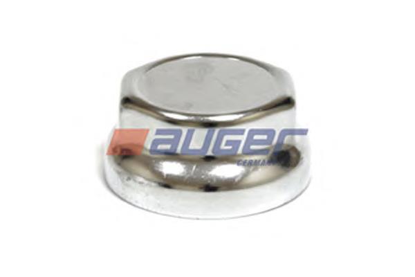 Tapa de cubo de rueda Febi 10458