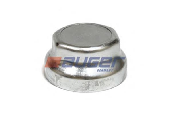 Comprar 321225080 BPW Tapa de cubo de rueda