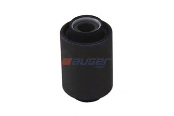 Comprar 5010273535 Renault (RVI) Silentblock de cabina