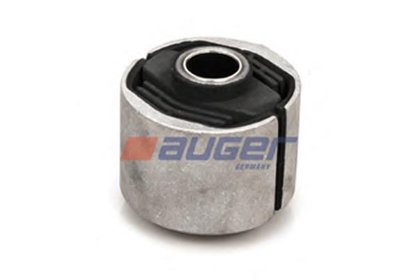 52000 Auger silentblock apoyo cabina