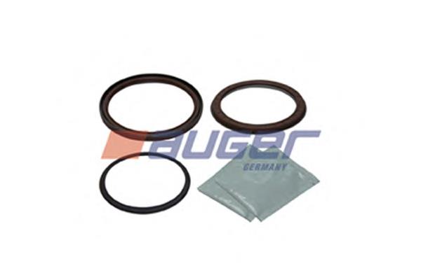 Retén de cubo trasero Auger 56551 precio, desde 37,23 EUR