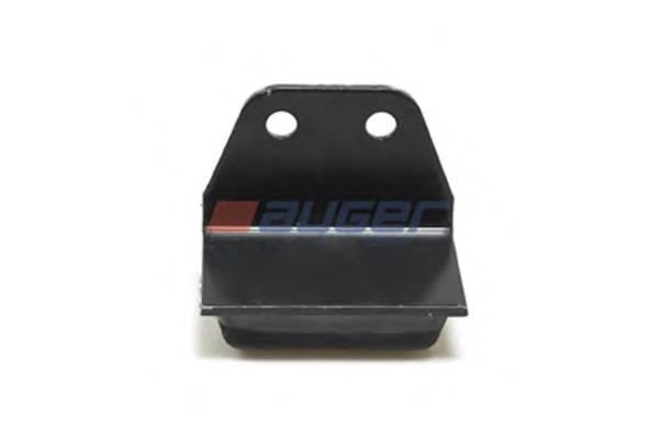 01370142 Scania Tope de ballesta trasera