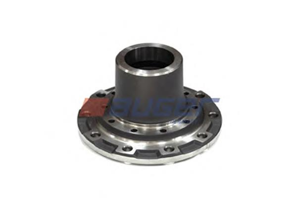 Comprar 1868663 Scania Bujes de ruedas