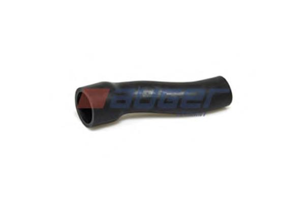 1338753 Opel Manguera del termostato