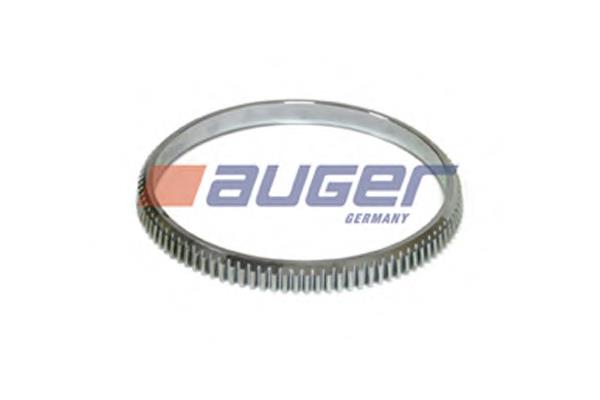 56378 Auger anillo sensor, abs