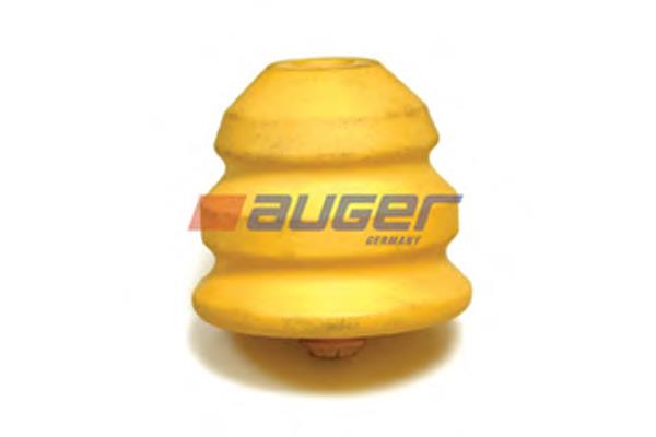 56284 Auger