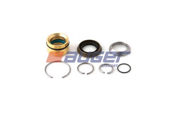 Kit de reparación de cilindro de basculamiento de cabina DAF 1392399 precio, desde 22,70 EUR