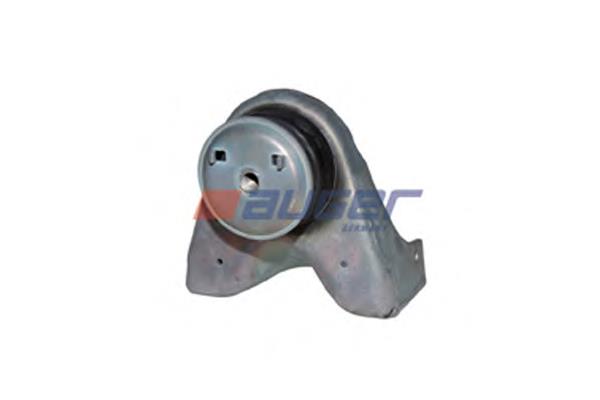 Taco de motor delantero Mercedes 9702400317