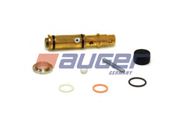 42548038 Iveco Kit de reparación de bomba de elevación de cabina