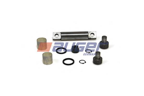 Kit de reparación de eje de horquilla de embrague Auger 57128