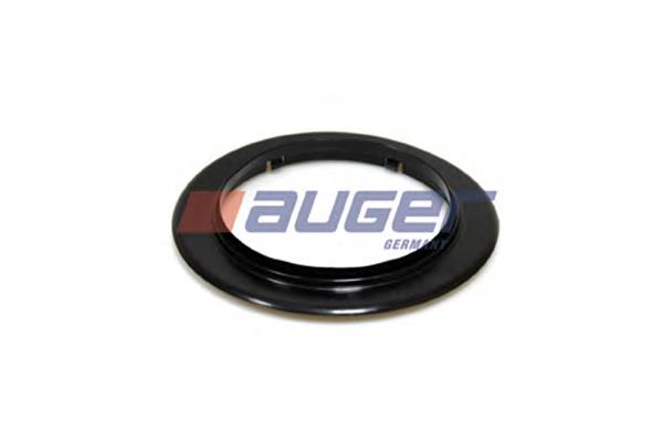 Comprar 0256819800 BPW Retén de cubo de rueda delantero