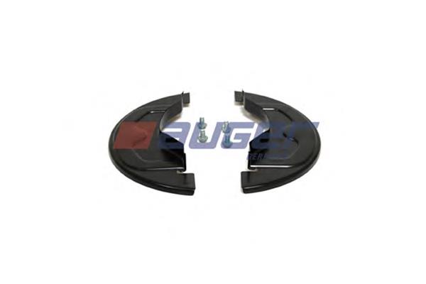 57029 Auger 