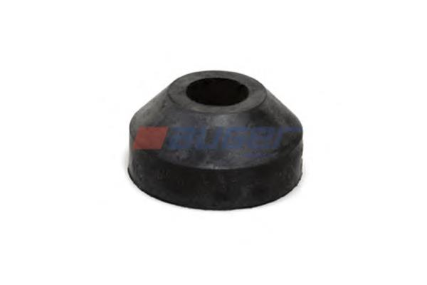  Sampa Otomotiv‏ 080376 precio, desde 4,16 EUR
