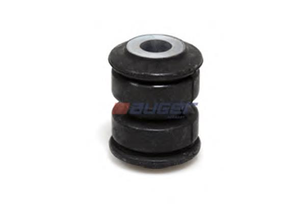 Silentblock delantero de ballesta trasera Polycraft RE0612 precio, desde 14,13 EUR