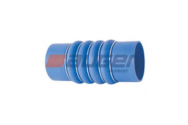 Comprar A0015017982 Mercedes Tubo de salida de aire del turbocompresor