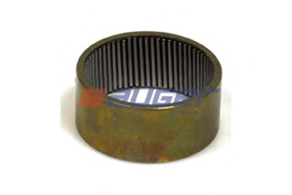 Comprar 54822 Auger Cojinete de pivote de muñón