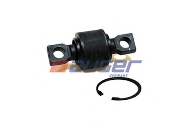 55079 Auger silentblock para barra panhard trasera