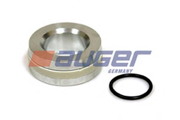 Comprar 3092446 Volvo Kit de reparación de cilindro de basculamiento de cabina