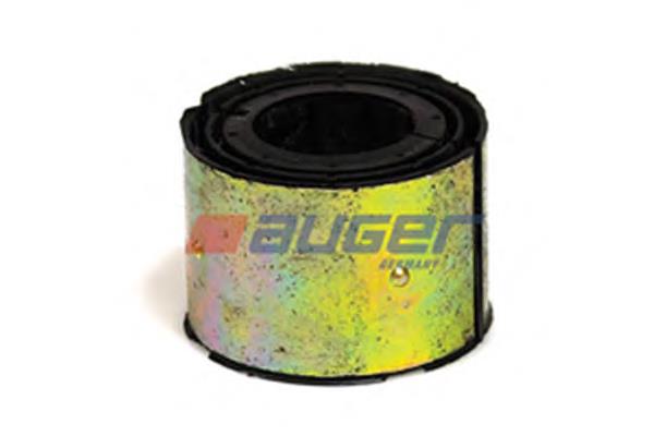 Comprar 24557 Febi Buje de barra estabilizadora delantera