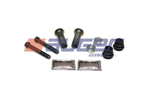 Kit de reparación, pinza de freno delantero Auger 54543 precio, desde 27,68 EUR