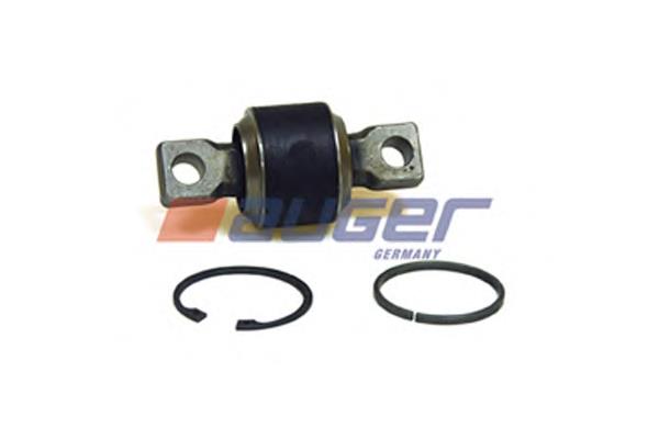 54577 Auger silentblock para barra panhard trasera