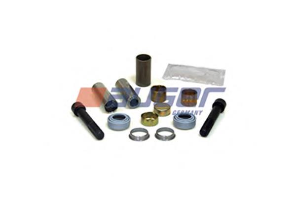 Kit de reparación de pinzas de freno 6086040 Cojali