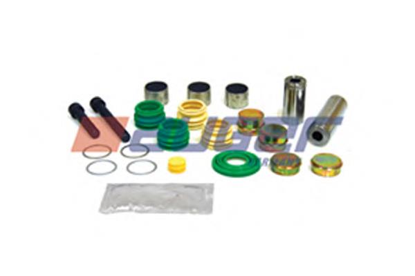 Kit de reparación de pinzas de freno 12999738VT Wabco