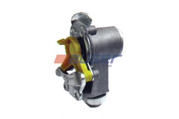 54690 Auger conector (cabezal De Mangueras Del Sistema Neumatico)