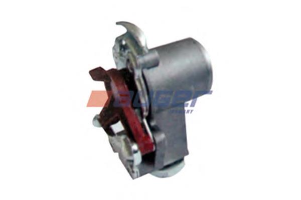 54688 Auger conector (cabezal De Mangueras Del Sistema Neumatico)