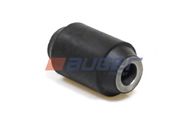 54681 Auger silentblock de ballesta delantera