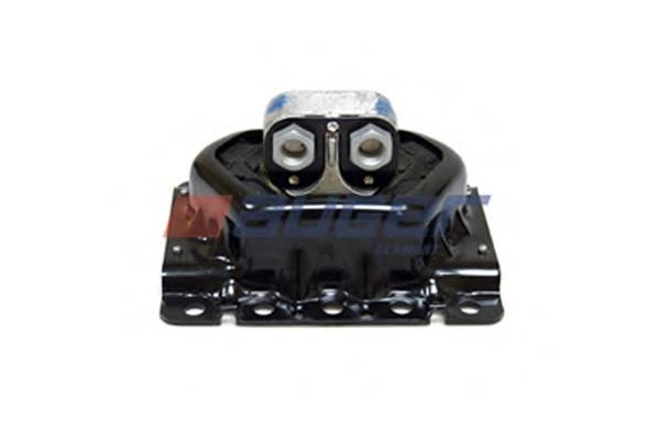 55702 Auger Taco de motor