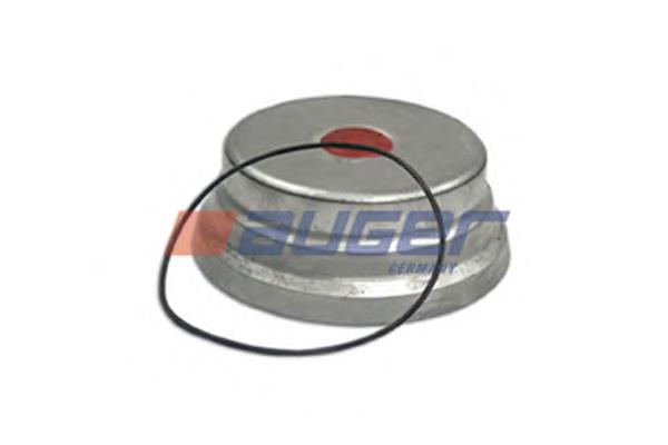 173100 Febi Tapa de cubo de rueda