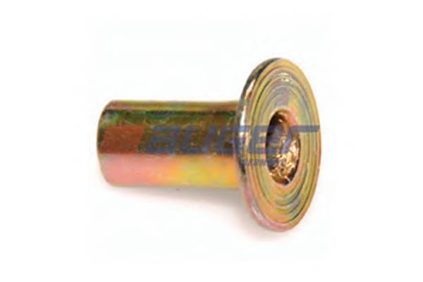 Remache de zapata de freno de tambor Tempest TP991725 precio, desde 0,54 EUR