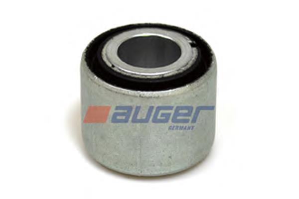 Comprar 5802382020 Iveco Buje del estabilizador delantero