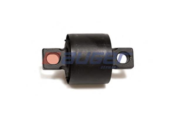 55645 Auger silentblock para barra panhard trasera