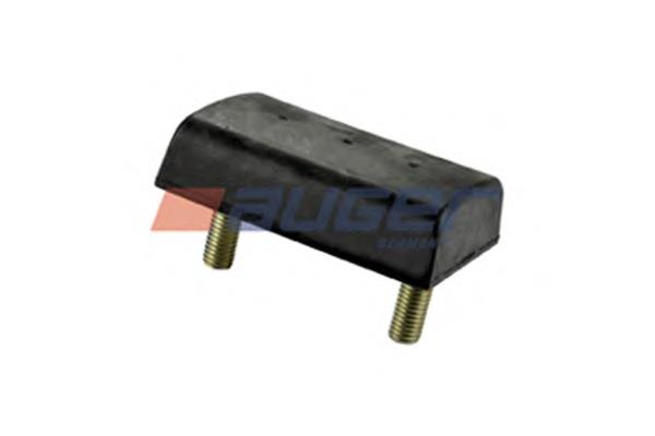 Tope de ballesta trasera Febi 108716 precio, desde 7,00 EUR