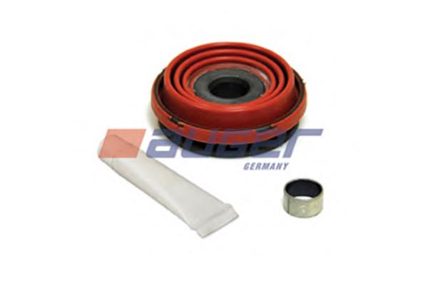 Kit de reparación, pinza de freno trasero Cojali 6084020 precio, desde 13,25 EUR