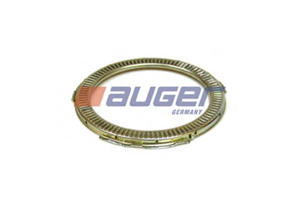 Comprar 55853 Auger Anillo ABS
