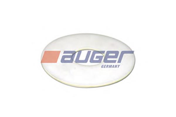 55275 Auger