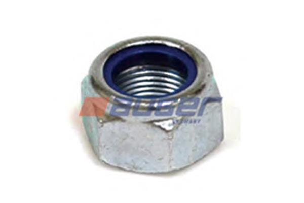  Diesel Technic 611159 precio, desde 2,93 EUR