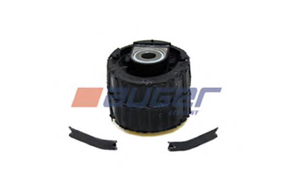Comprar 55171 Auger Silentblock de cabina