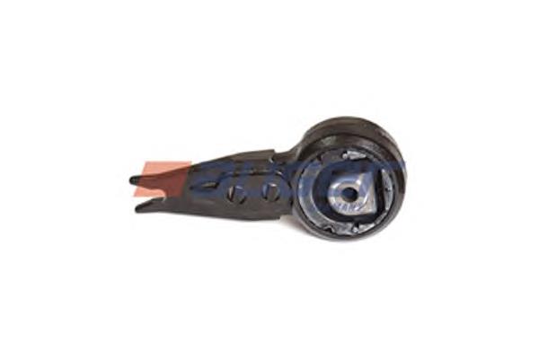 Soporte articulado de cabina 5010316479 Renault (RVI)